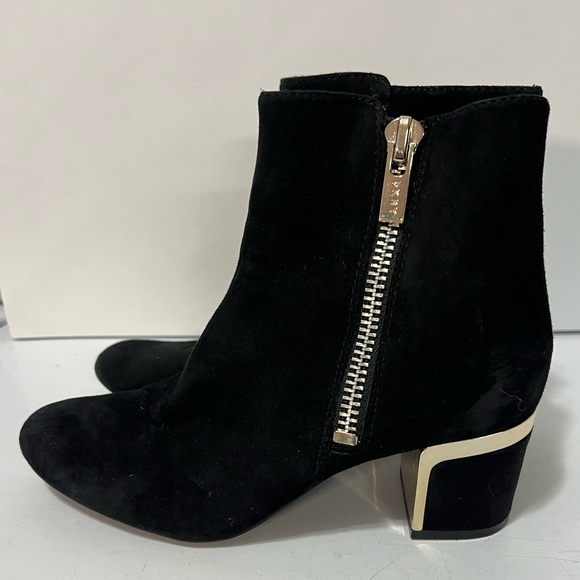 Dkny Shoes - DKNY super cute Corrie boots